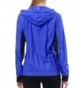 REEBOK DRES DAMSKI TS UA SUIT Z91828 REEBOK DRES DAMSKI TS UA SUIT Z91828